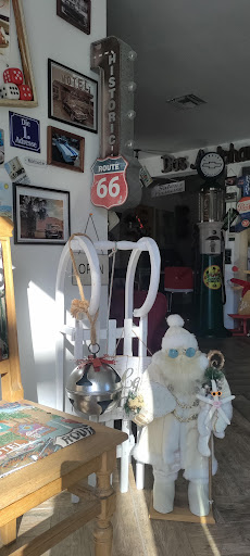 Used Car Dealer «Das Autohaus LLC Quality Used Cars», reviews and photos, 2850 Roosevelt Blvd, Clearwater, FL 33760, USA