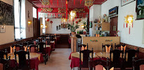 Photos du propriétaire du Restaurant asiatique Le Dragon de Jade à Le Bouscat - n°1