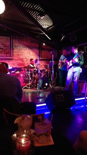 Night Club «The Speakeasy», reviews and photos, 301 Main St, Longmont, CO 80501, USA