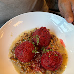 Photo n°1 de l'avis de Andrea.i fait le 25/07/2023 à 19:33 sur le  Forsterbräu Meran à Merano