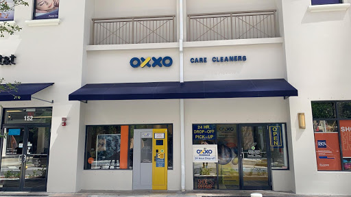 900 S Miami Ave #145, Miami, FL 33130, USA