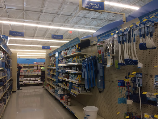 Pet Supply Store «PetSmart», reviews and photos, 8315 SW Jack Burns Blvd, Wilsonville, OR 97070, USA