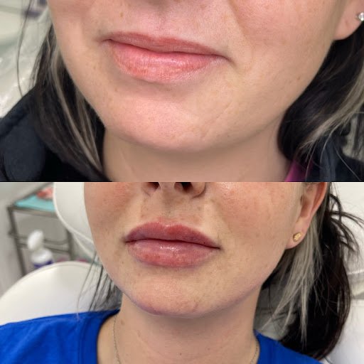 Explore black and gray tattoo sleeve ideas, creative tattoo ideas in Owensboro, available at The Skin Lab