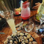 Photo n° 1 de l'avis de Mickael. fait le 05/05/2024 à 14:23 pour VIGATANE à Canet-en-Roussillon