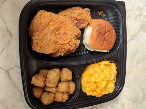 Supermarket «Publix Super Market at Ashley Landing», reviews and photos, 1401 Sam Rittenberg Blvd, Charleston, SC 29407, USA