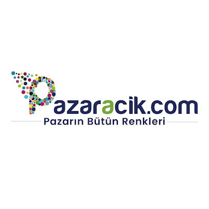 Pazaracik.com