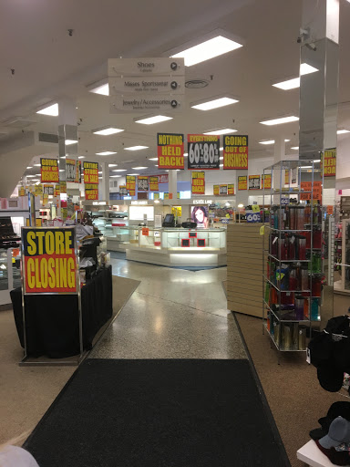 Department Store «Bon-Ton», reviews and photos, 1706 Sheridan Dr, Buffalo, NY 14223, USA