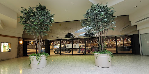 Shopping Mall «Lakeview Square Mall», reviews and photos, 5775 Beckley Rd, Battle Creek, MI 49015, USA