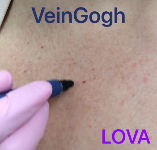 Explore tattoo ideas for dad, creative tattoo ideas in Lake Oswego, available at Lake Oswego Vein and Aesthetic LOVA