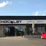 Photo n°3 de l'avis de Corinna.a fait le 27/05/2019 à 18:57 sur le  Schocolat Confiserie-Café à Hilpoltstein