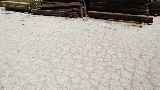 Lumber Store «Rim Forest Lumber Do it Best», reviews and photos, 26491 Pine Ave, Rimforest, CA 92378, USA