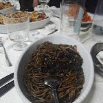 Photo n°7 de l'avis de Salvatore.i fait le 09/02/2019 à 00:13 sur le  Feudo Ventura à Piazza Armerina