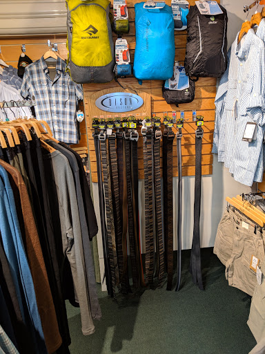 Outdoor Sports Store «Canyon Outfitters», reviews and photos, 2701 AZ-89A, Sedona, AZ 86336, USA