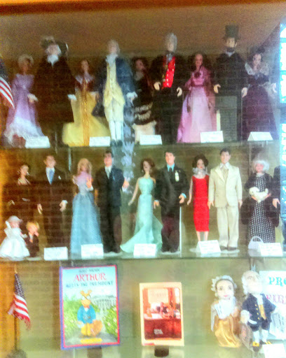 Thrift Store «Waterfront Rescue Mission Thrift Store», reviews and photos, 732 US-29, Cantonment, FL 32533, USA