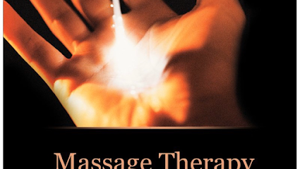 Your Best Life Massage