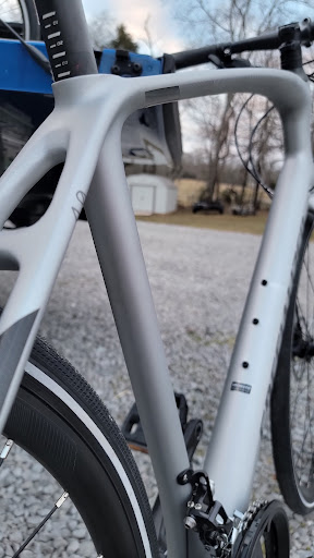 Bicycle Repair Shop «Bikers Choice Bicycle Shop», reviews and photos, 11493 Lebanon Rd, Mt Juliet, TN 37122, USA