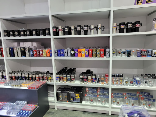 Shopping Mall «Orlando Outlet Marketplace», reviews and photos, 5269 International Dr, Orlando, FL 32819, USA