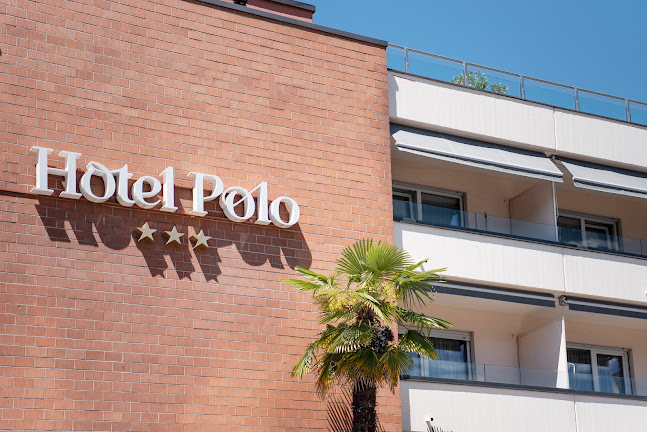 Kommentare und Rezensionen über Hotel Polo
