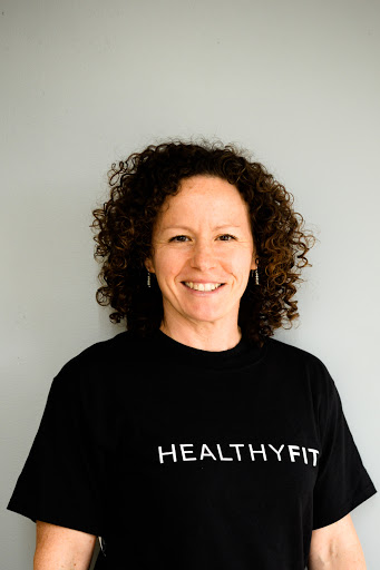 Gym «HealthyFit for Women», reviews and photos, 1000 E Boston Post Rd, Mamaroneck, NY 10543, USA