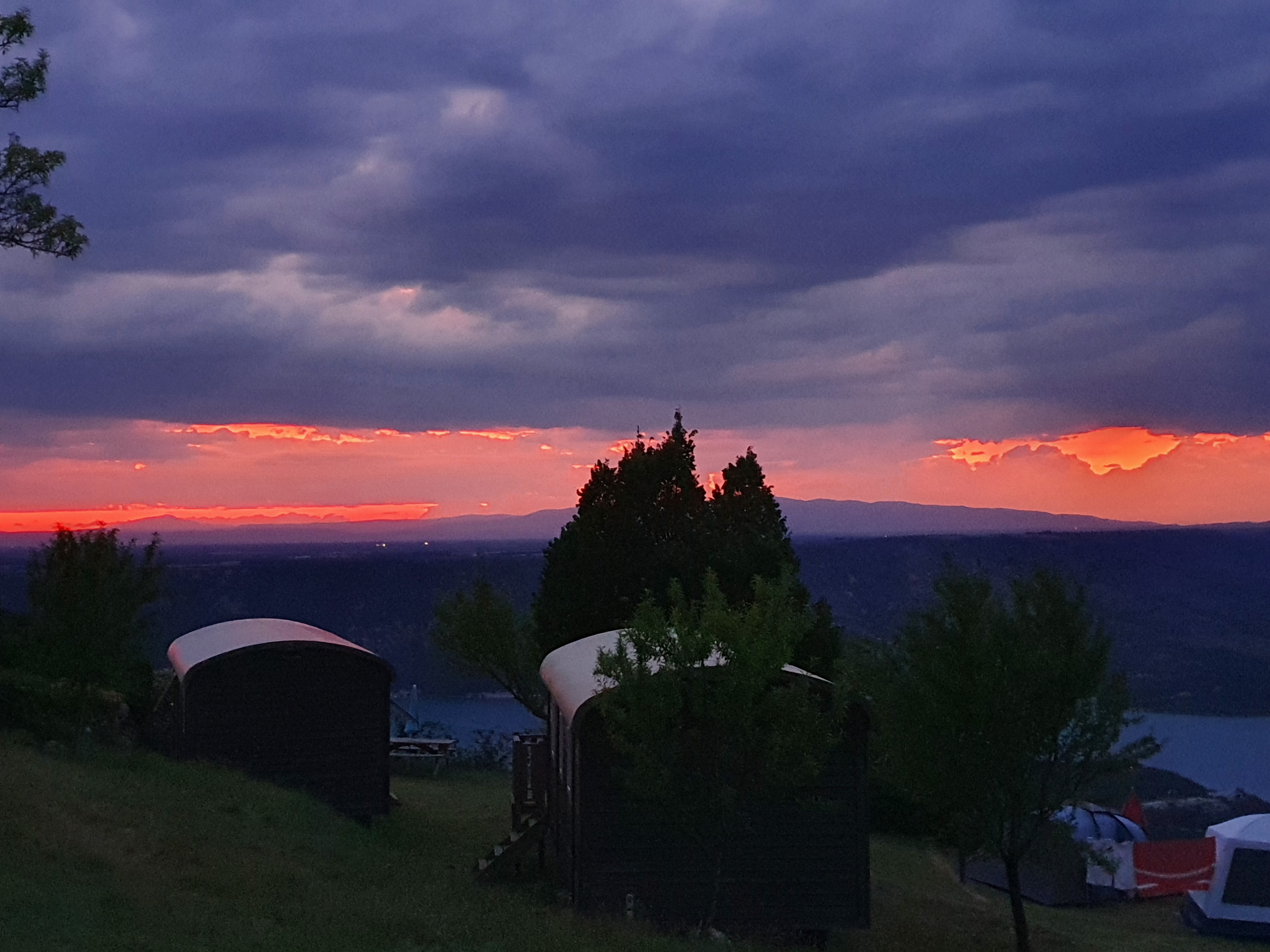 Photo n° 6 de l'avis de Val.r fait le 27/07/2021 à 10:08