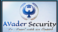 Avader Security - Photo 8 - Car repair in , Bronx