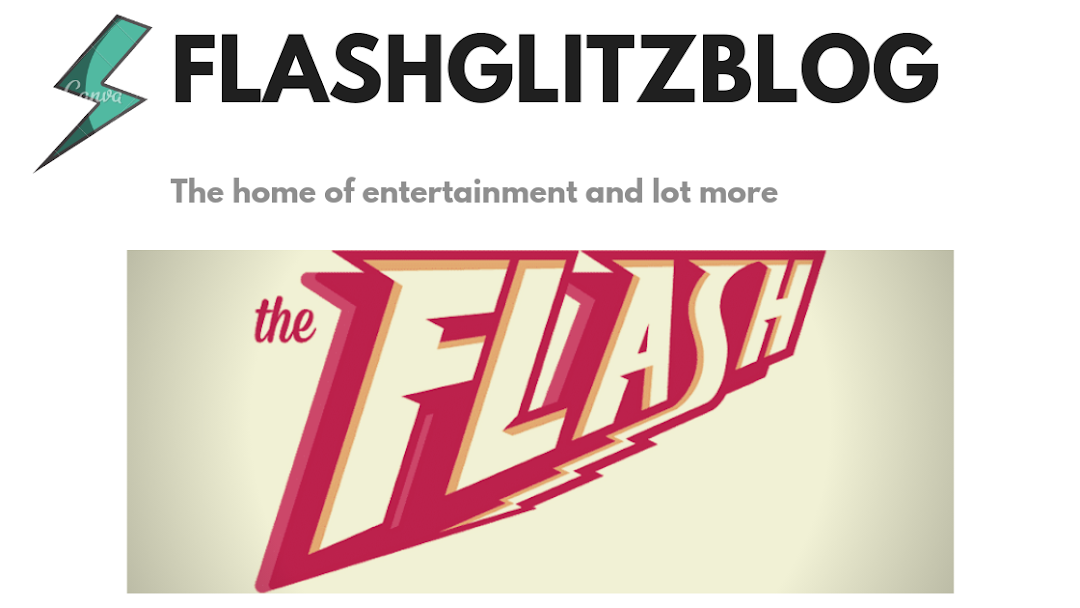 Flashglitzblog