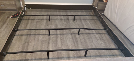 Furniture Store «American Signature Furniture», reviews and photos, 150 S State Rd 434 #1080, Altamonte Springs, FL 32714, USA