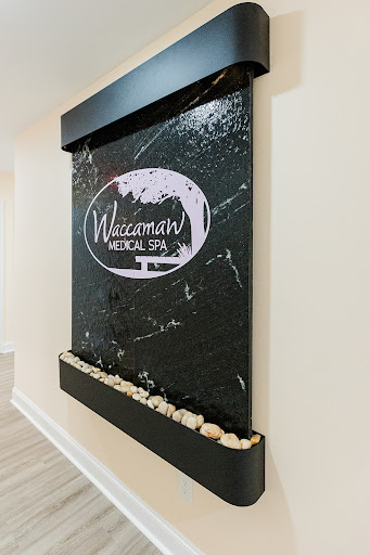Explore unconditional love tattoo ideas, creative tattoo ideas in Murrells Inlet, available at Waccamaw Medical Spa