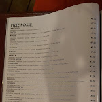 Photo n°11 de l'avis de MARTA.� fait le 26/02/2023 à 08:20 sur le  La Piazzetta Valpiana à Valpiana