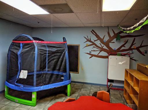 Day Care Center «My Little World», reviews and photos, 2210 Eaton Ave, Bethlehem, PA 18018, USA