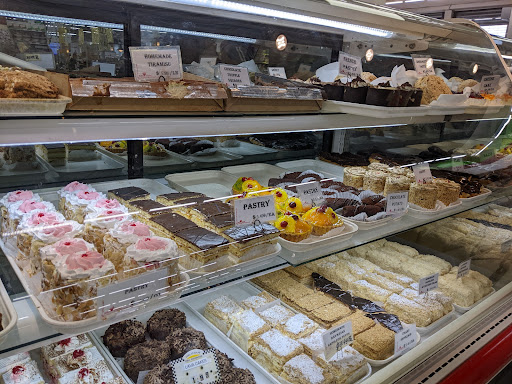 Supermarket «Bell’s Market», reviews and photos, 8330 Bustleton Ave, Philadelphia, PA 19152, USA