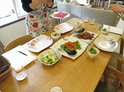 仙台 料理教室