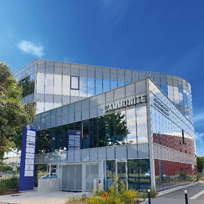 LEONARD ARCHITECTURE, 20 ans d'activité à Montpellier