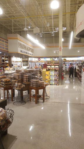 Grocery Store «Whole Foods Market», reviews and photos, 2635 N State Rd 7, Wellington, FL 33414, USA