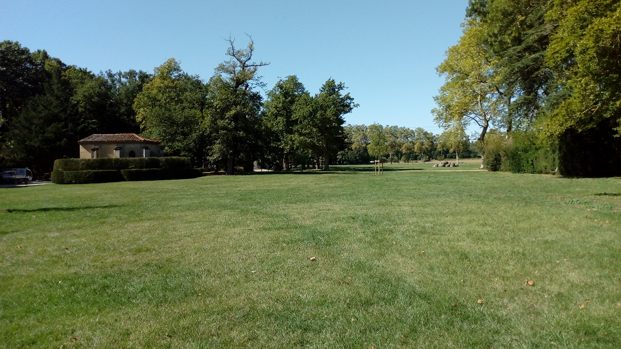 Photo n° 36 de l'avis de Delbart.e fait le 29/09/2019 à 12:17