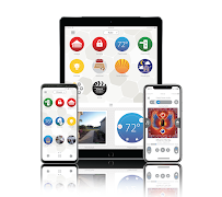 JM Services,LLC - Photo 2 - Car repair in Albuquerque, NM, Albuquerque