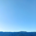 Photo n°4 de l'avis de Mariafrancesca.l fait le 09/11/2023 à 10:15 sur le  Hotel Le Mimose à Acquappesa