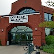 Grayslake Area Public Library