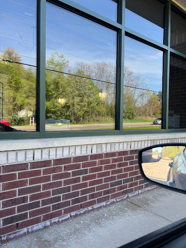 Coffee Shop «Coffee Beanery», reviews and photos, 4433 S Old US Highway 23, Brighton, MI 48114, USA