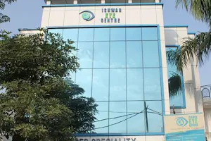 Ishwar Eye Centre - Best Eye Hospital in Rohtak image