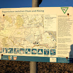 Photo n°2 de l'avis de Angelsdaughter.0 fait le 25/02/2019 à 06:06 sur le  Parkhotel Cham à Cham