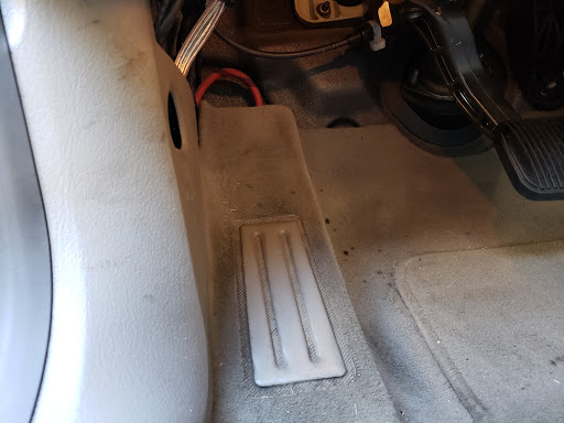 Electronics Store «Force Electronics», reviews and photos, 2541 W McFadden Ave, Santa Ana, CA 92704, USA