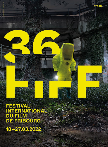 Festival de films de Fribourg Öffnungszeiten