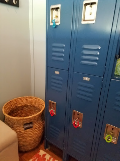 Medical Spa «Salt MedSpa of Roswell», reviews and photos, 4905 Alabama Rd NE #140, Roswell, GA 30075, USA