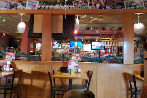 Applebee's Grill + Bar