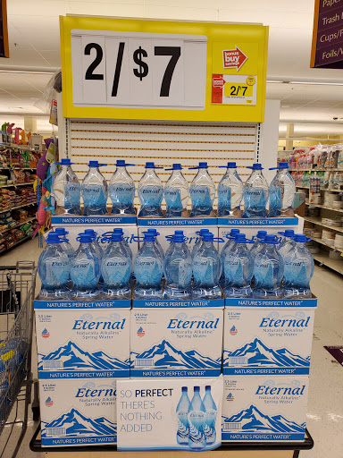 Supermarket «Giant», reviews and photos, 4715 Dorsey Hall Dr, Ellicott City, MD 21042, USA