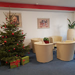 Photo n°3 de l'avis de Mirela.e fait le 28/12/2018 à 09:22 sur le  Best Western Comfort Business Hotel à Neuss