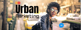 Agencia Urban Marketing