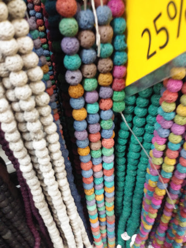 Craft Store «Munro Craft Supply», reviews and photos, 3954 Twelve Mile Rd, Berkley, MI 48072, USA