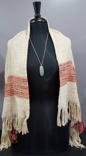 Beauty Salon «Indulgence Salon & Boutique», reviews and photos, 1175 W Bristol Rd, Flint, MI 48507, USA